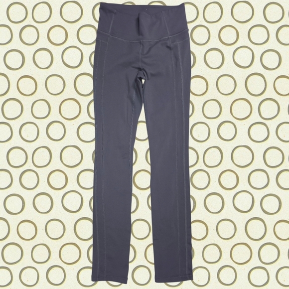 NWOT ATHLETA ACTIVE WEAR PANTS - Picture 1 of 7